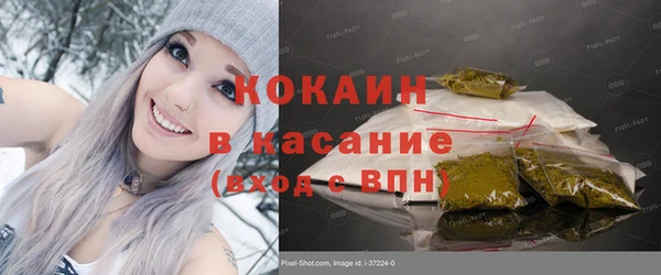 МДПВ Лагань