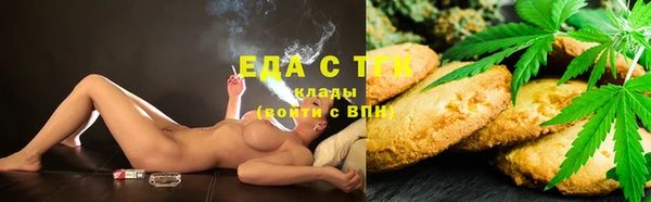 молекула духа Ладушкин