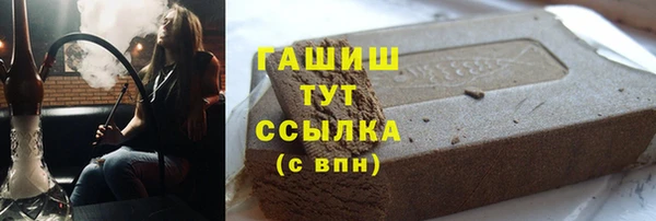 твердый Долгопрудный