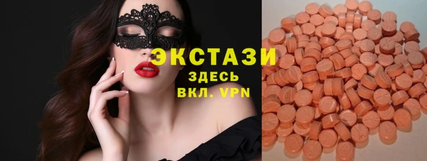 МДПВ Лагань