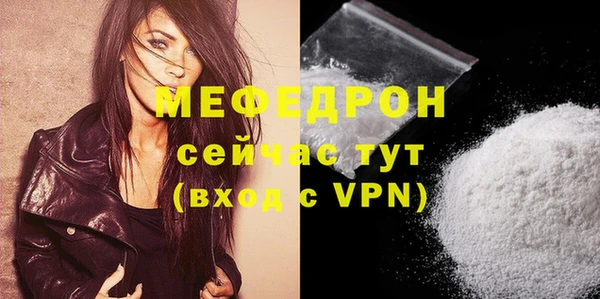 МДПВ Лагань