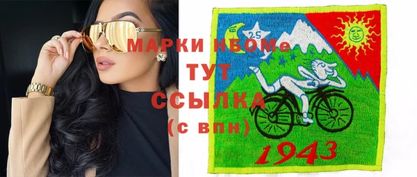 твердый Долгопрудный